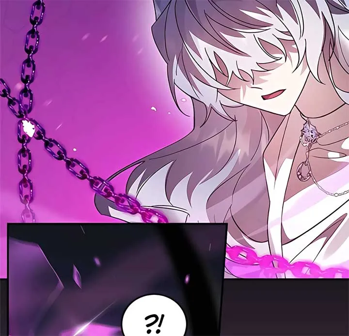 Heroes, Demons & Villains Chapter 103 Online - página 143