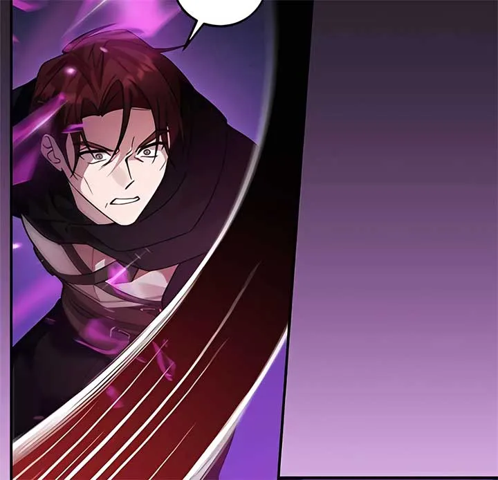 Heroes, Demons & Villains Chapter 103 Online - página 144