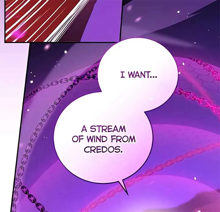 Heroes, Demons & Villains Chapter 103 Online - página 145