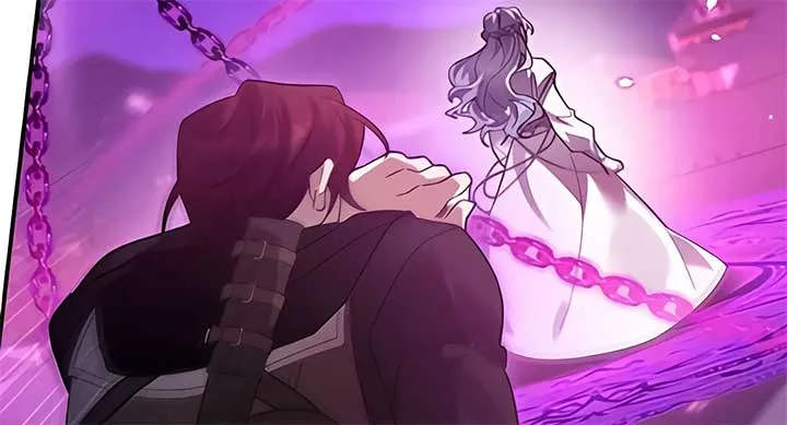 Heroes, Demons & Villains Chapter 103 Online - página 146