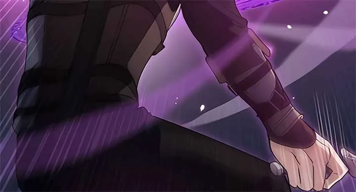 Heroes, Demons & Villains Chapter 103 Online - página 147