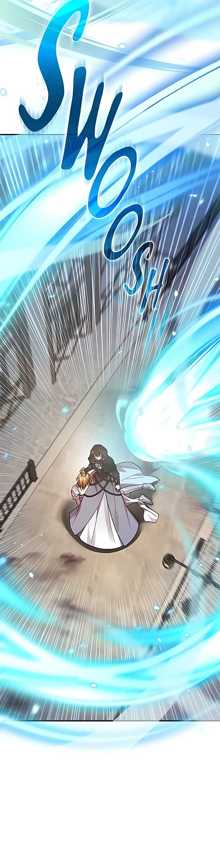 Heroes, Demons & Villains Chapter 103 Online - página 150