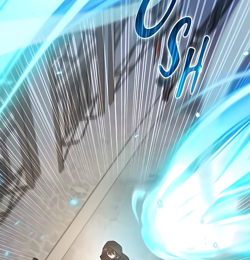 Heroes, Demons & Villains Chapter 104 Online - página 3