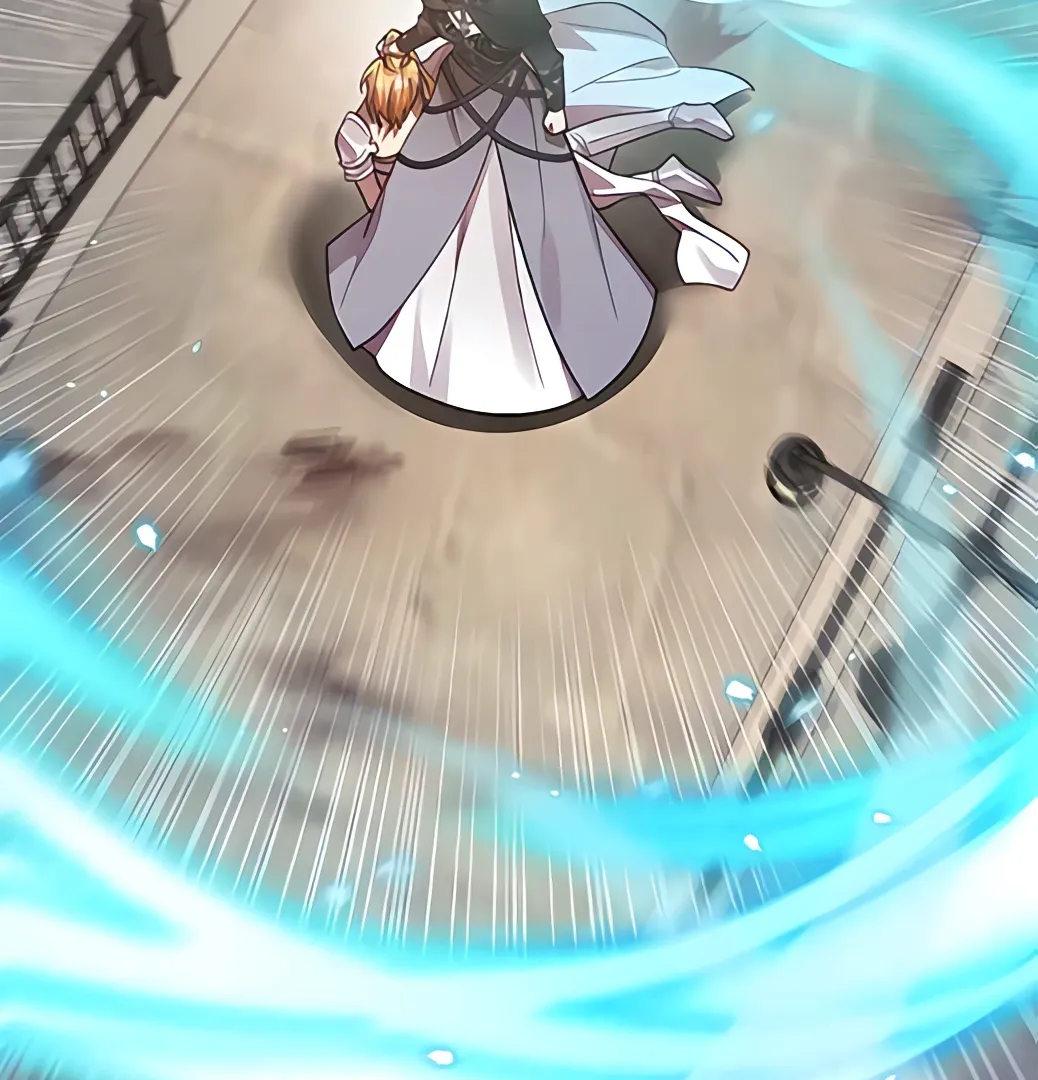 Heroes, Demons & Villains Chapter 104 Online - página 4