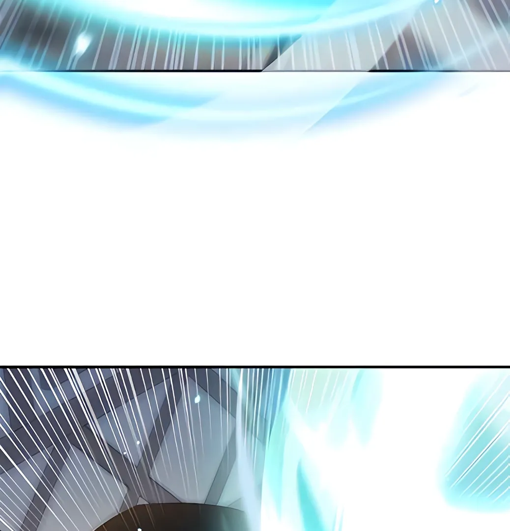 Heroes, Demons & Villains Chapter 104 Online - página 5