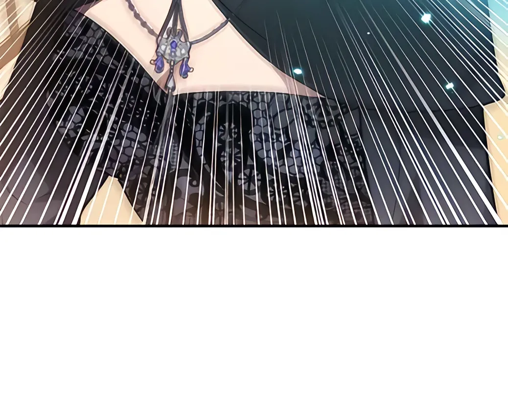 Heroes, Demons & Villains Chapter 104 Online - página 7