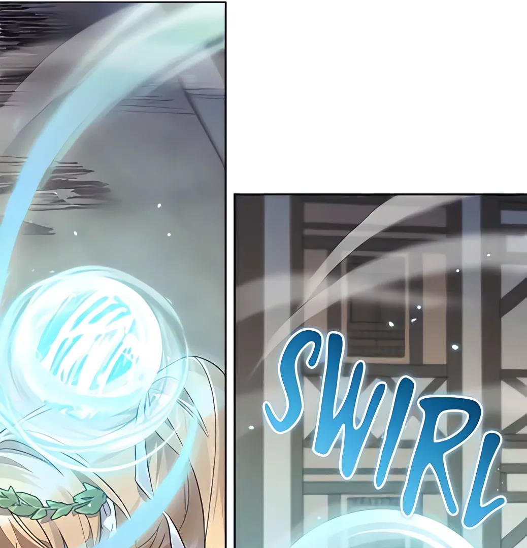 Heroes, Demons & Villains Chapter 104 Online - página 9