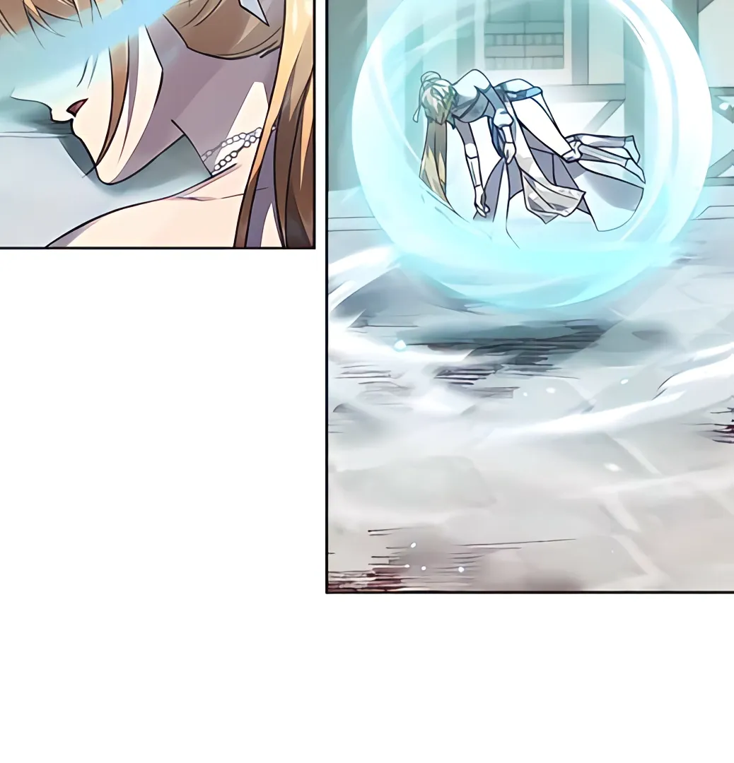 Heroes, Demons & Villains Chapter 104 Online - página 10