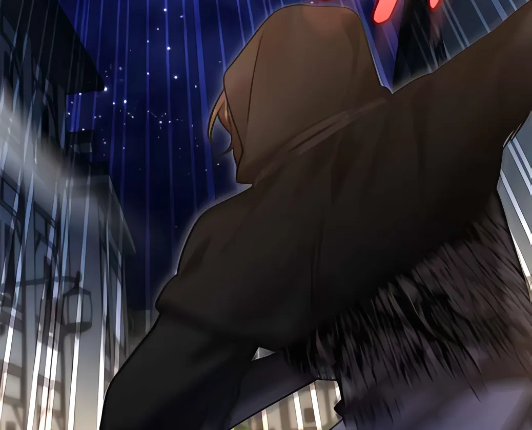 Heroes, Demons & Villains Chapter 104 Online - página 13