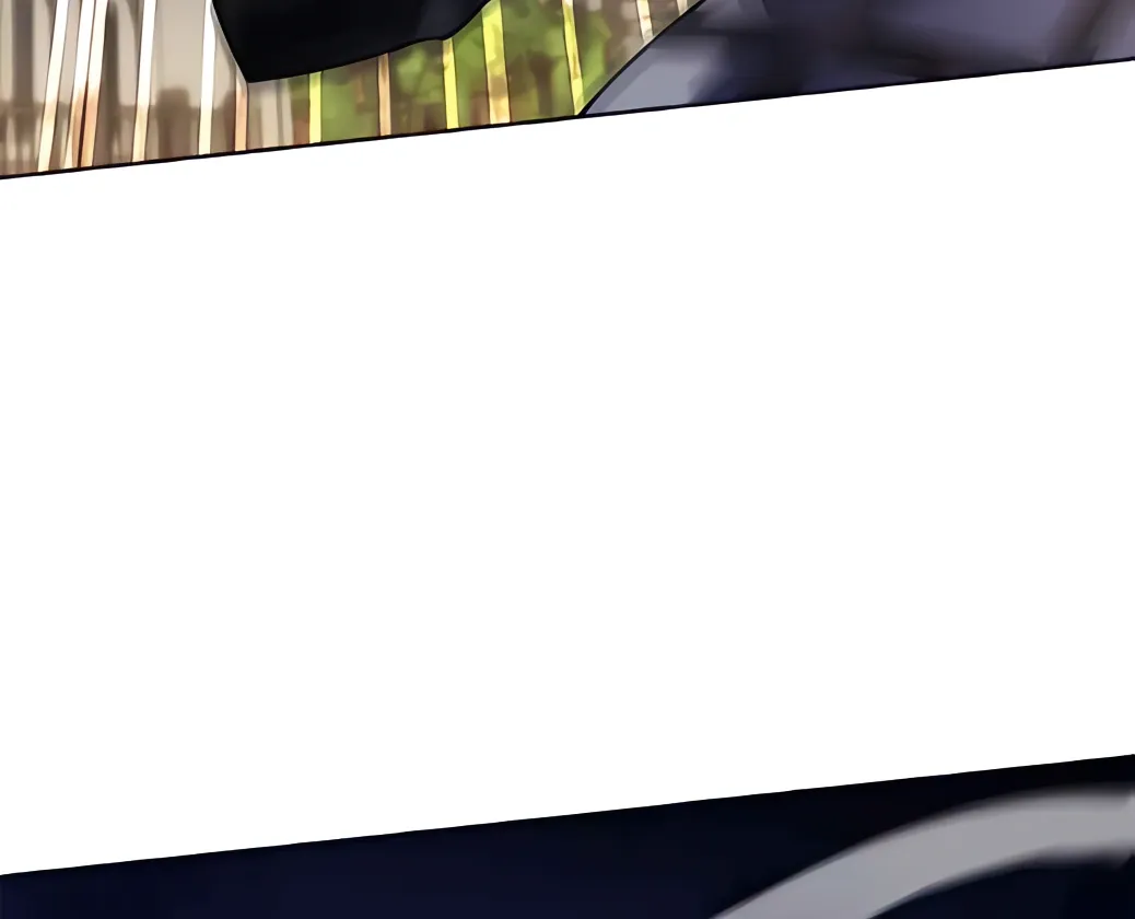 Heroes, Demons & Villains Chapter 104 Online - página 14