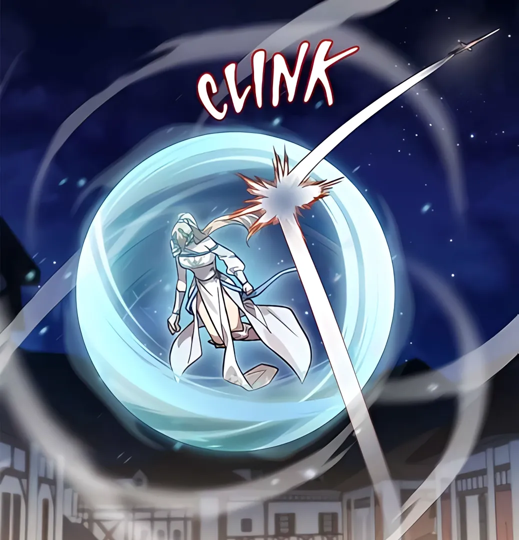 Heroes, Demons & Villains Chapter 104 Online - página 15