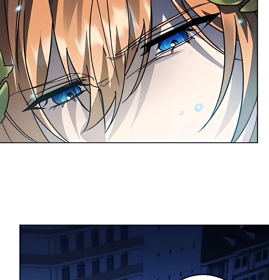 Heroes, Demons & Villains Chapter 104 Online - página 17