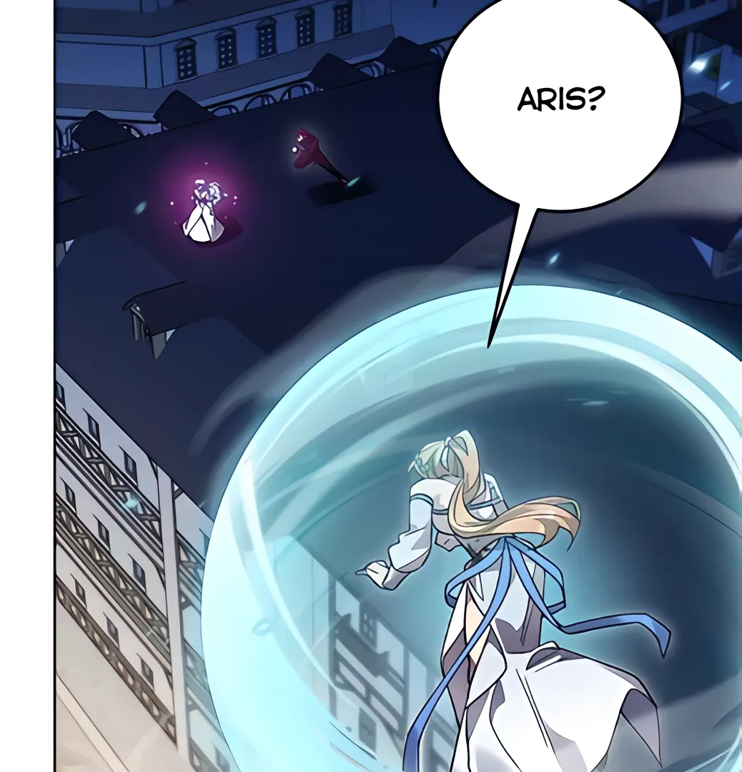 Heroes, Demons & Villains Chapter 104 Online - página 18