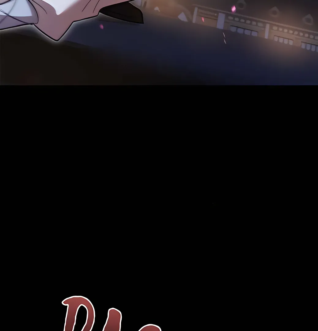 Heroes, Demons & Villains Chapter 104 Online - página 24
