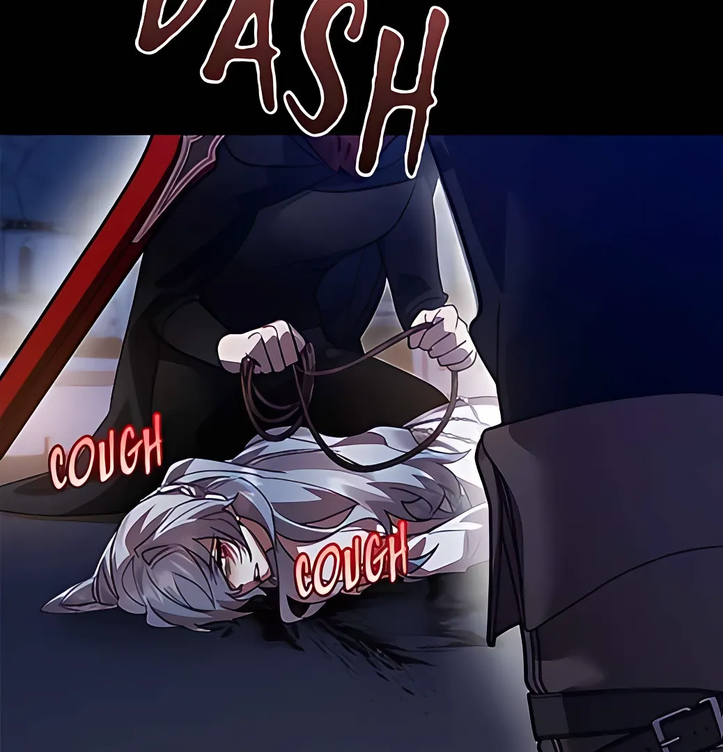 Heroes, Demons & Villains Chapter 104 Online - página 25