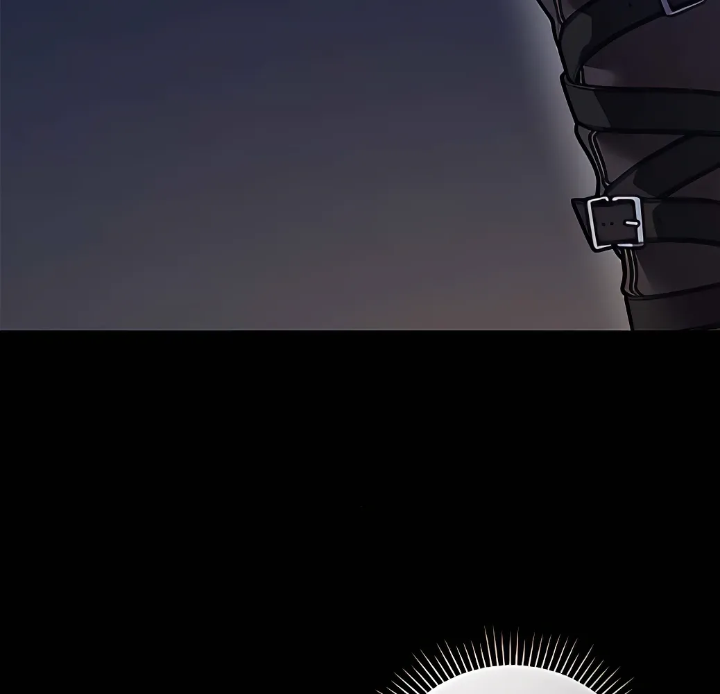 Heroes, Demons & Villains Chapter 104 Online - página 26