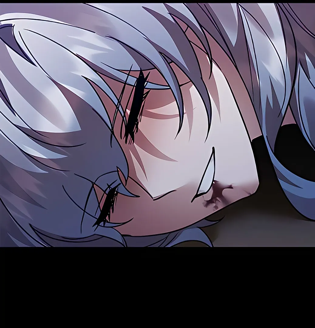 Heroes, Demons & Villains Chapter 104 Online - página 28