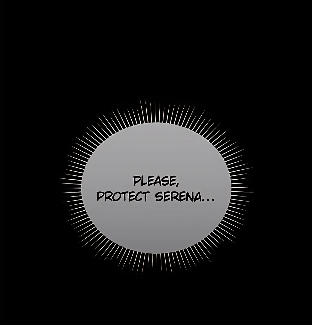 Heroes, Demons & Villains Chapter 104 Online - página 29