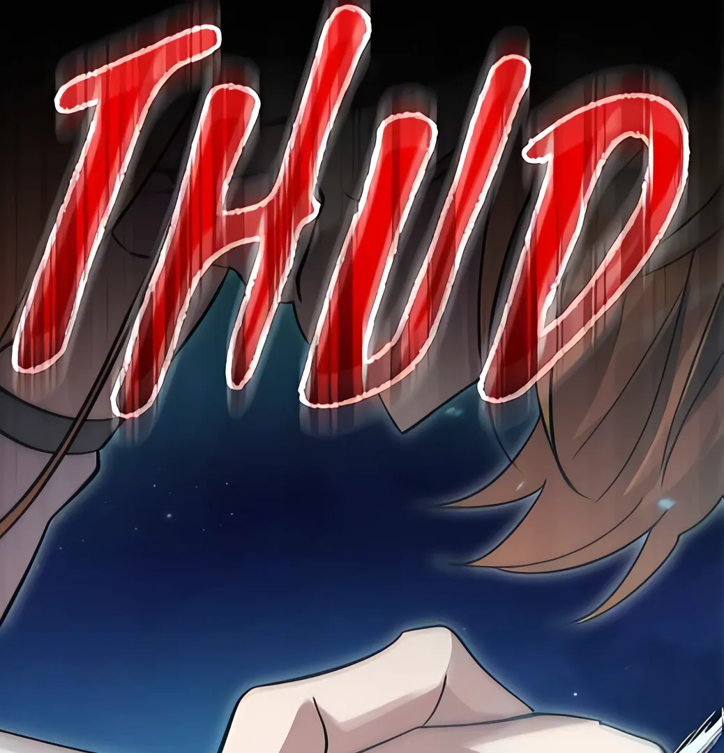Heroes, Demons & Villains Chapter 104 Online - página 34