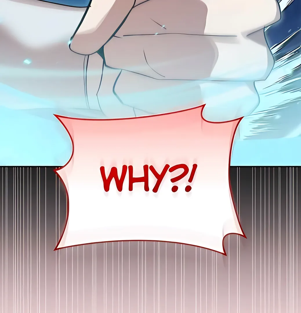 Heroes, Demons & Villains Chapter 104 Online - página 35