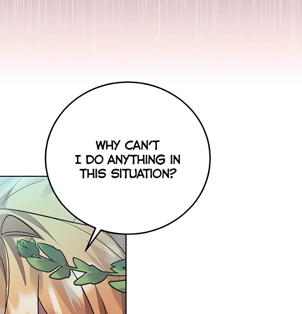 Heroes, Demons & Villains Chapter 104 Online - página 36