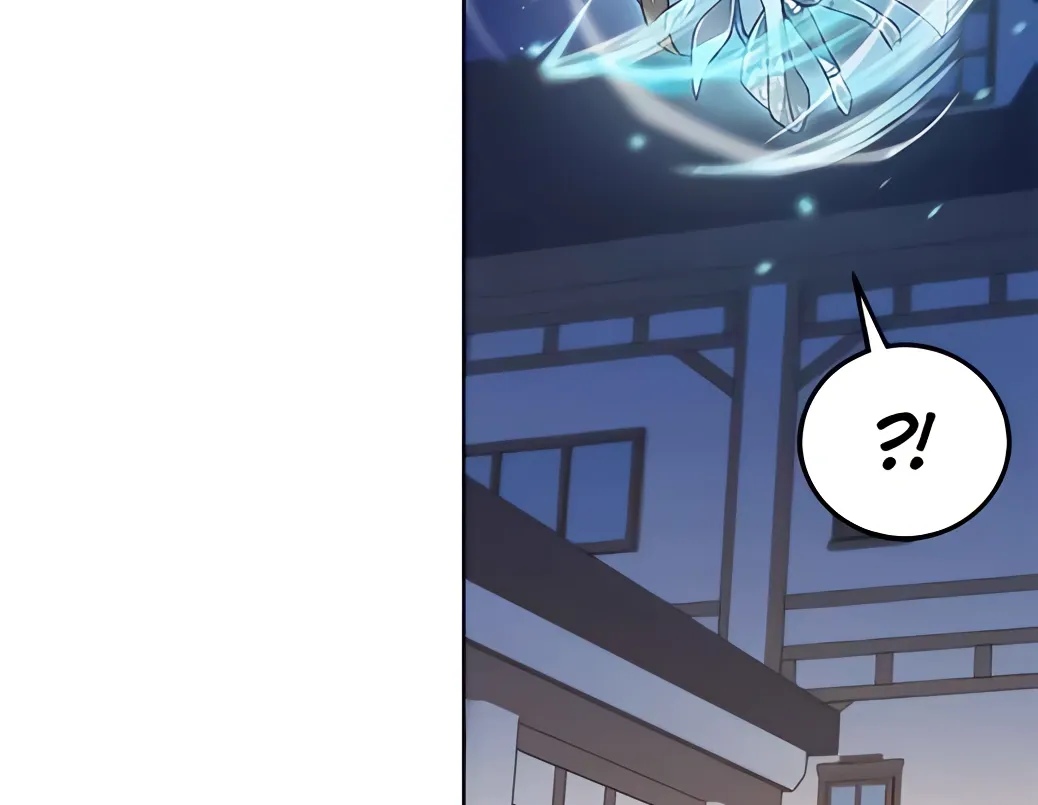 Heroes, Demons & Villains Chapter 104 Online - página 38