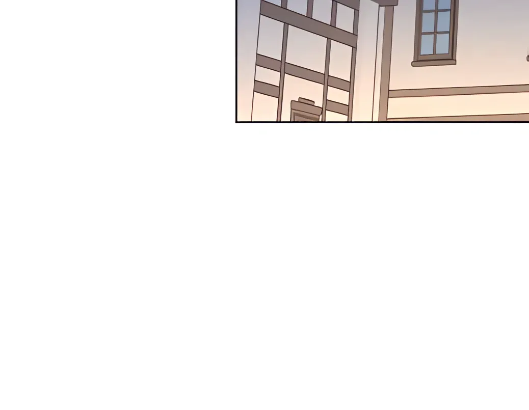 Heroes, Demons & Villains Chapter 104 Online - página 39