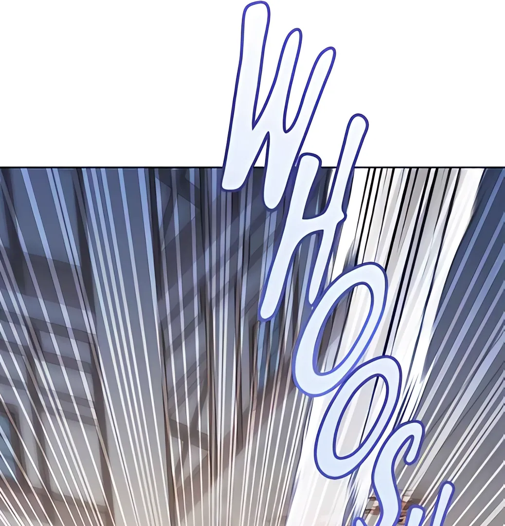 Heroes, Demons & Villains Chapter 104 Online - página 40