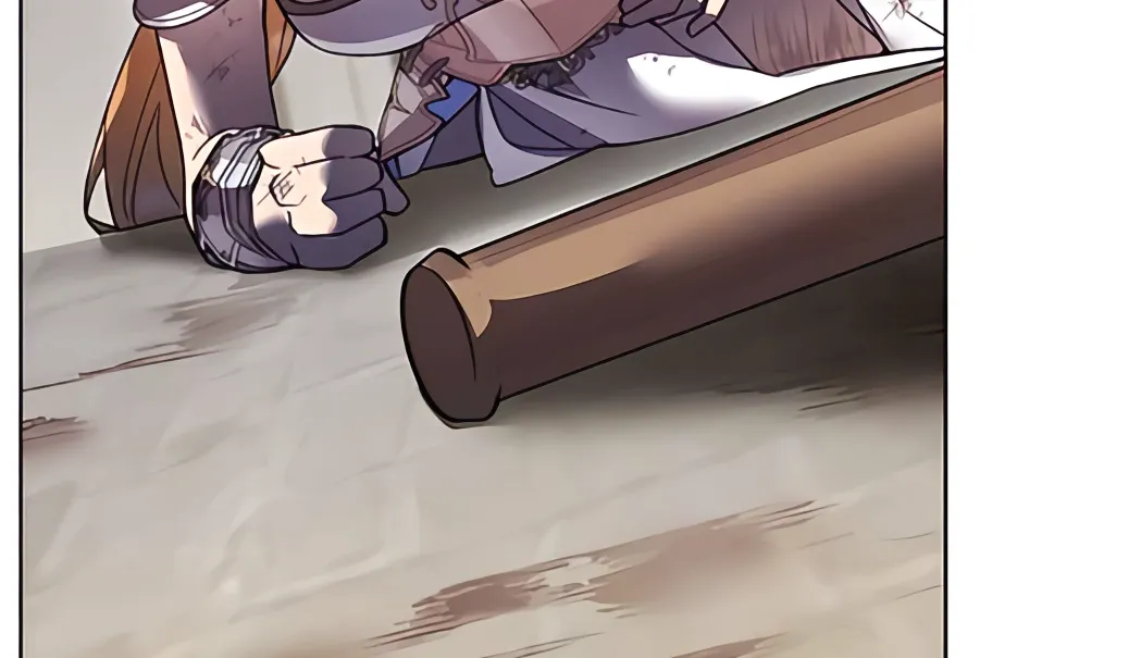 Heroes, Demons & Villains Chapter 104 Online - página 44