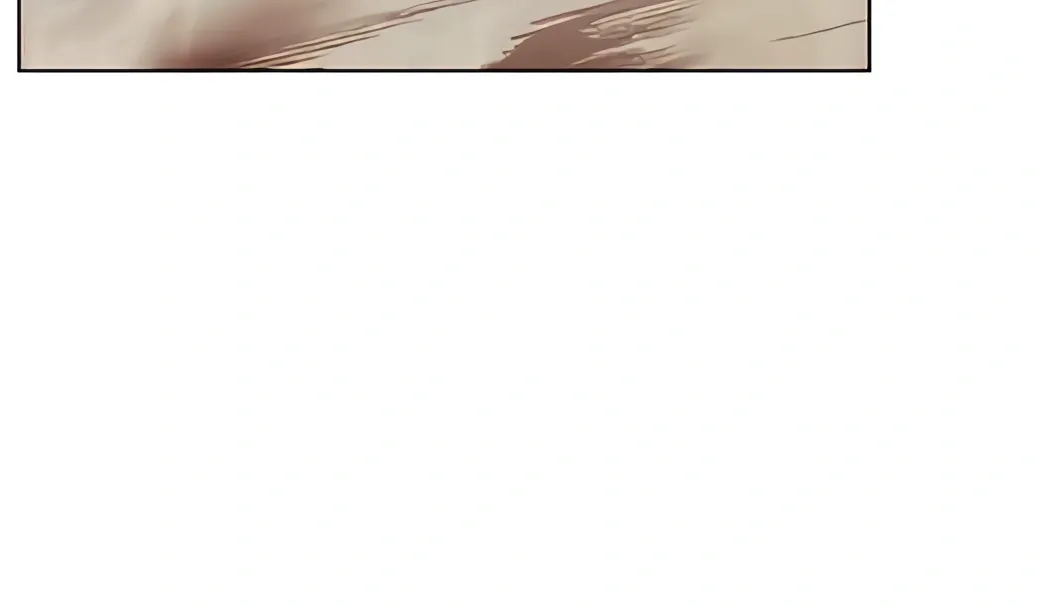 Heroes, Demons & Villains Chapter 104 Online - página 45