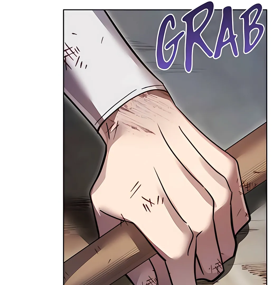 Heroes, Demons & Villains Chapter 104 Online - página 46