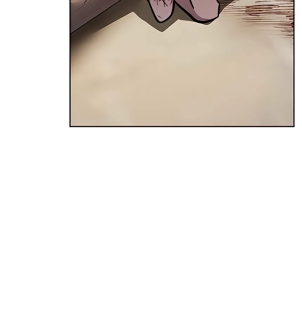 Heroes, Demons & Villains Chapter 104 Online - página 47