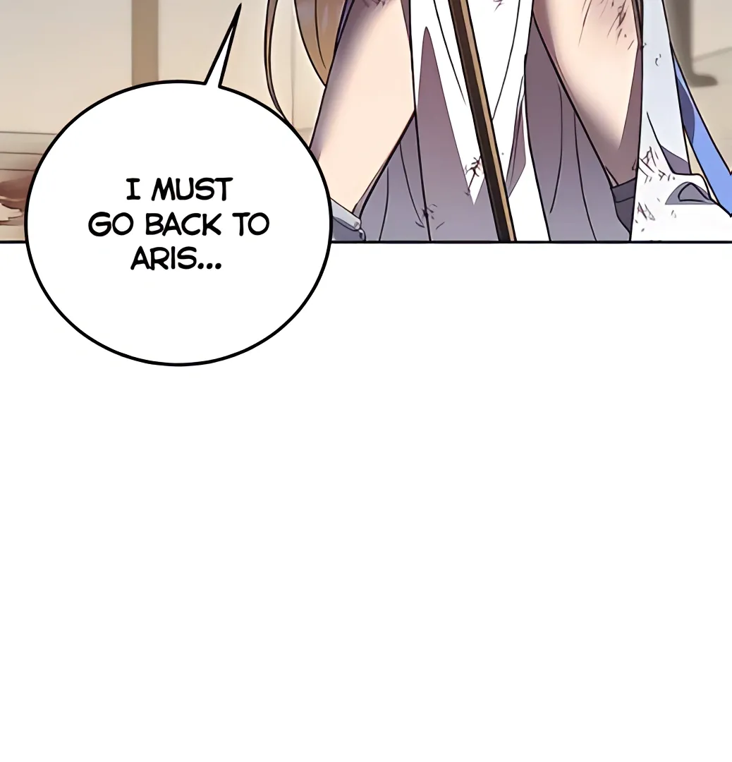 Heroes, Demons & Villains Chapter 104 Online - página 49