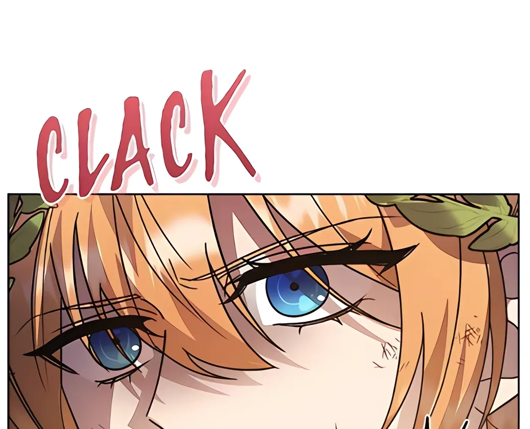 Heroes, Demons & Villains Chapter 104 Online - página 50