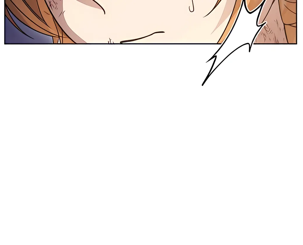 Heroes, Demons & Villains Chapter 104 Online - página 51