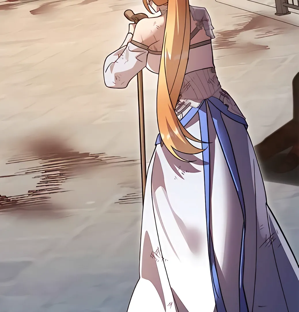 Heroes, Demons & Villains Chapter 104 Online - página 53