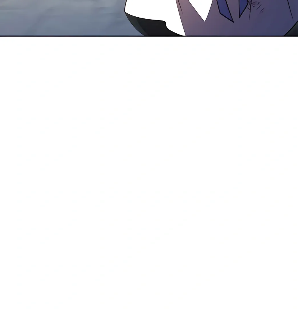 Heroes, Demons & Villains Chapter 104 Online - página 54