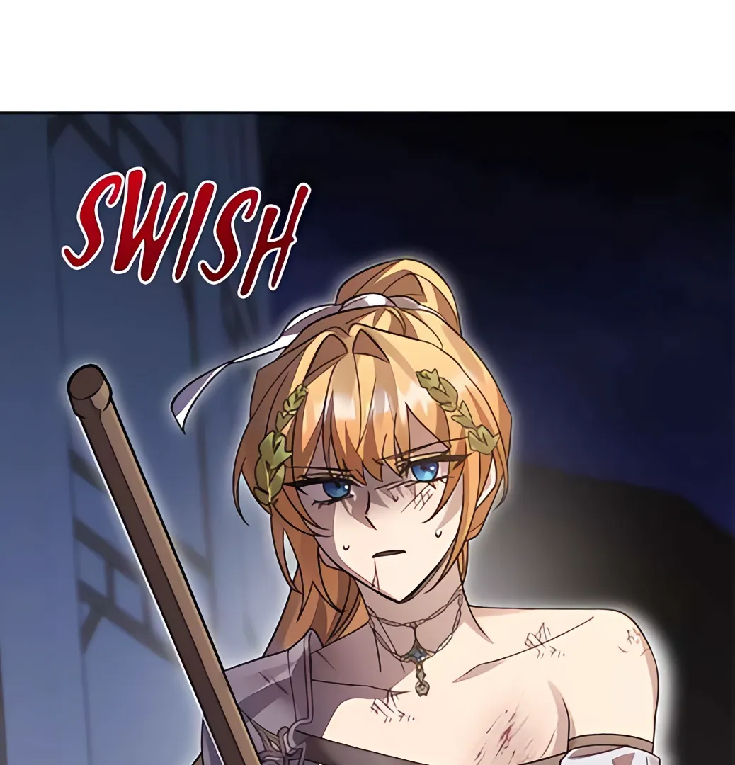 Heroes, Demons & Villains Chapter 104 Online - página 55