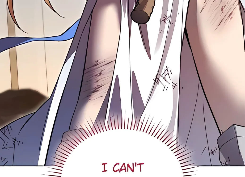 Heroes, Demons & Villains Chapter 104 Online - página 57