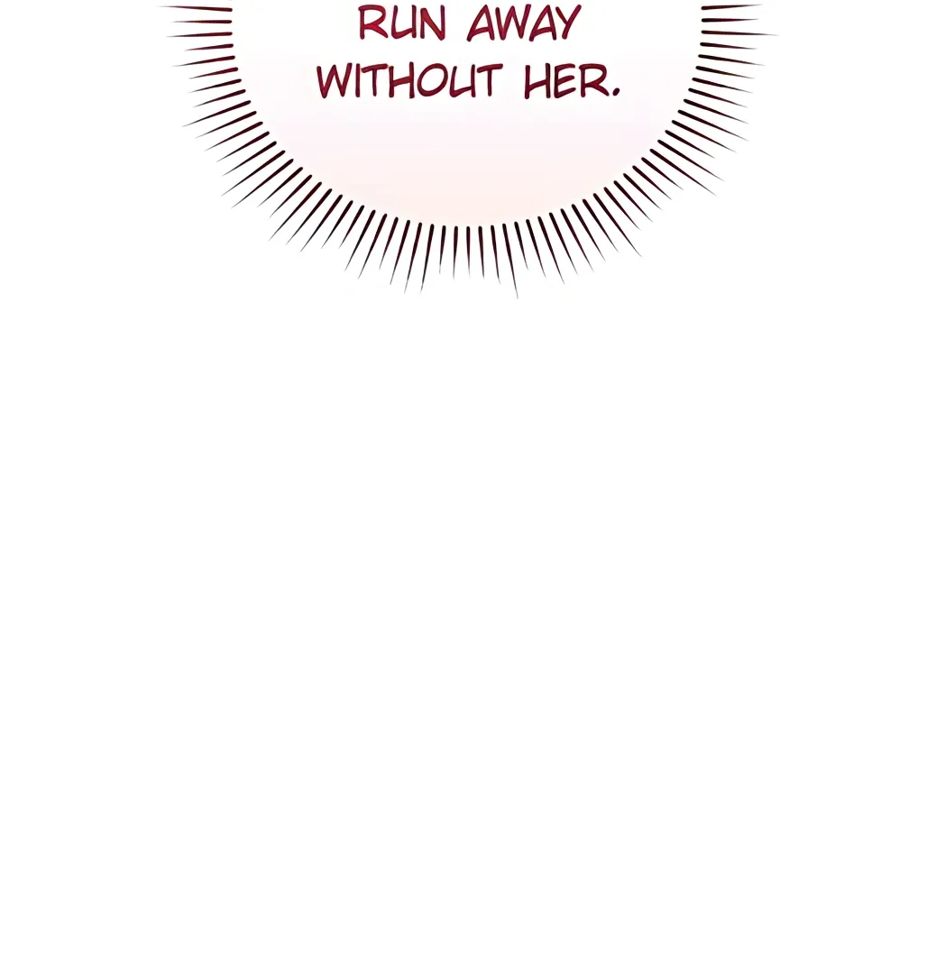 Heroes, Demons & Villains Chapter 104 Online - página 58