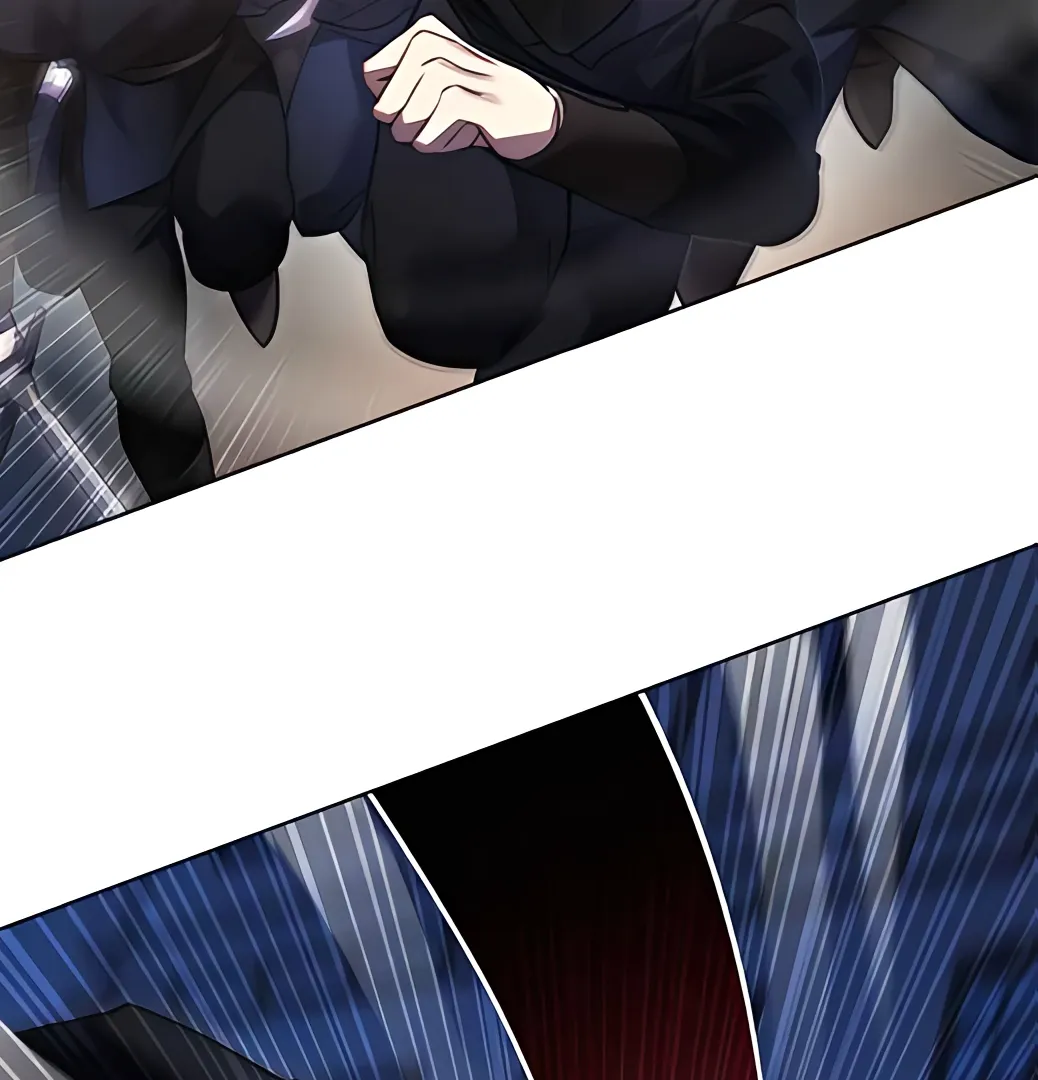 Heroes, Demons & Villains Chapter 104 Online - página 60