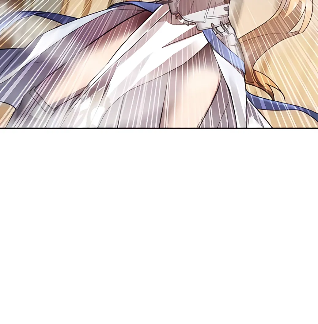 Heroes, Demons & Villains Chapter 104 Online - página 62