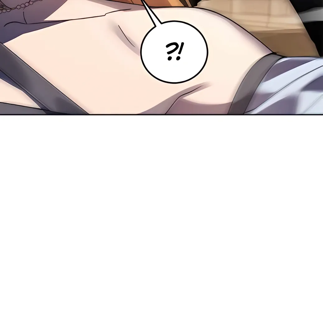 Heroes, Demons & Villains Chapter 104 Online - página 64