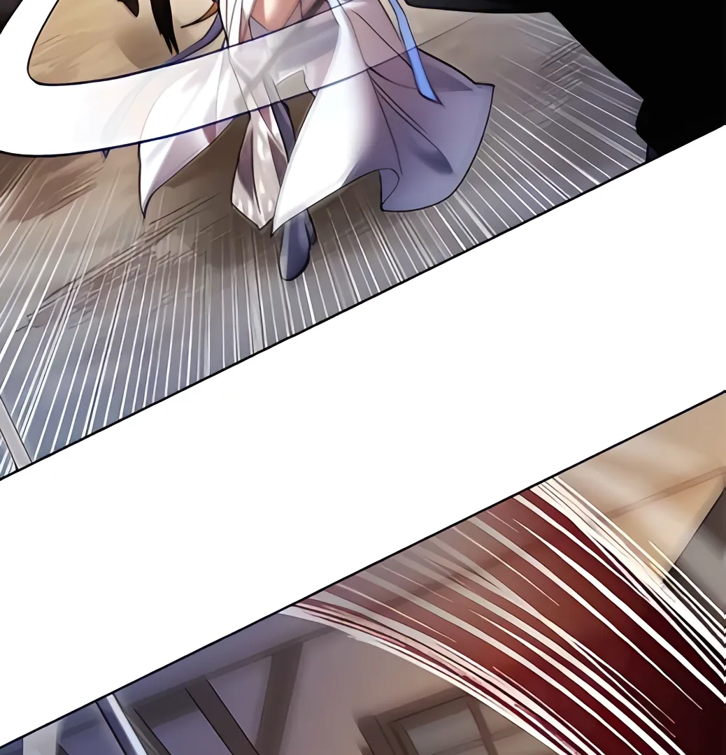 Heroes, Demons & Villains Chapter 104 Online - página 66