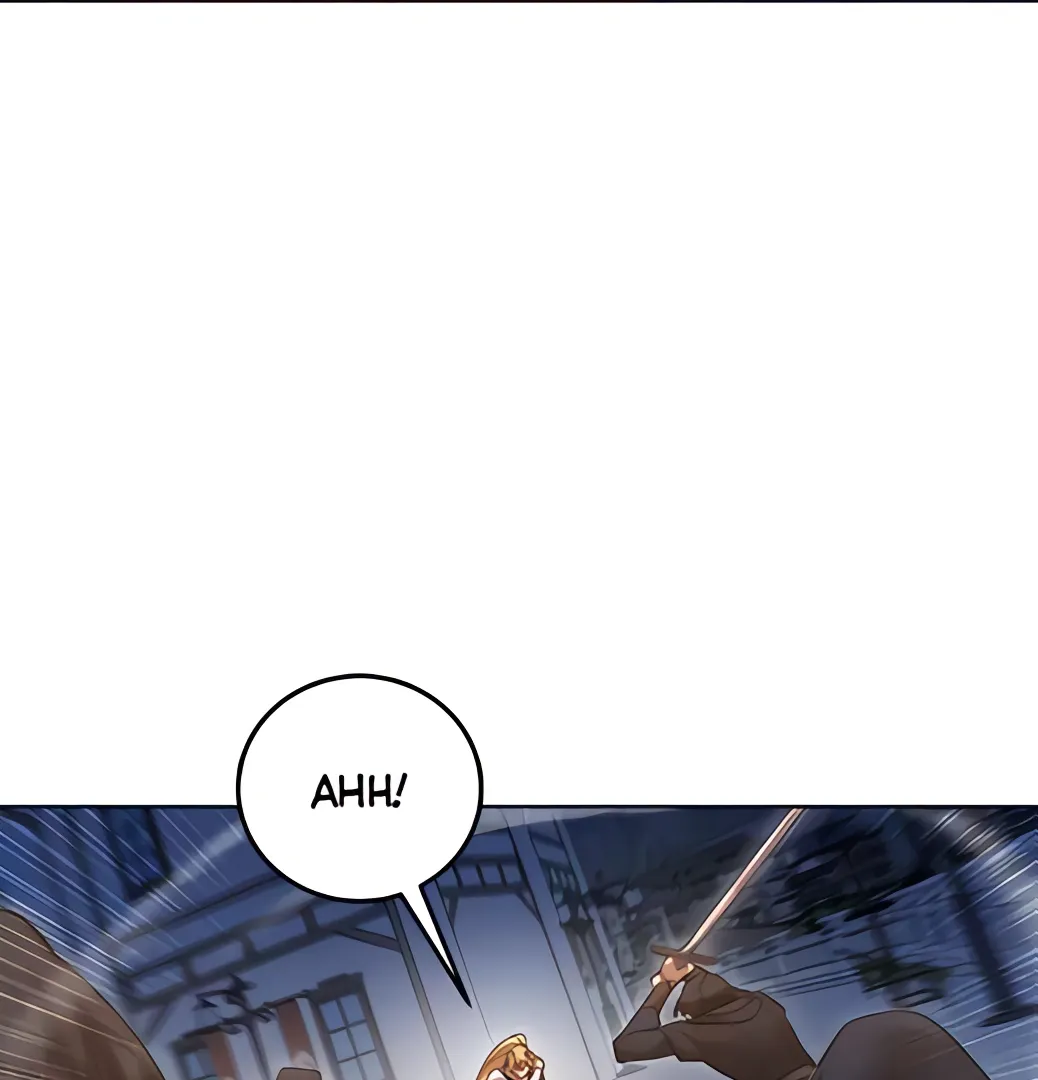 Heroes, Demons & Villains Chapter 104 Online - página 70