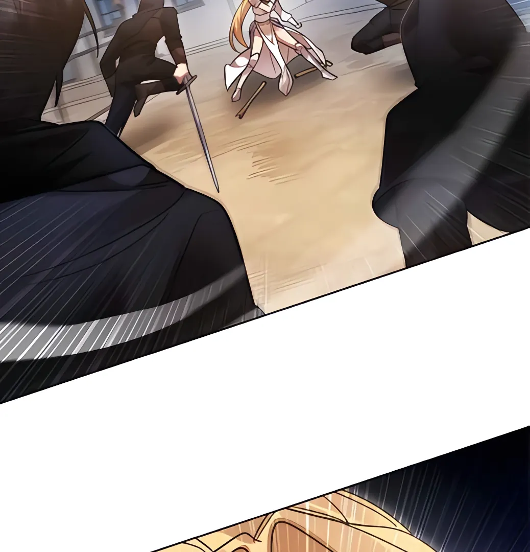 Heroes, Demons & Villains Chapter 104 Online - página 71