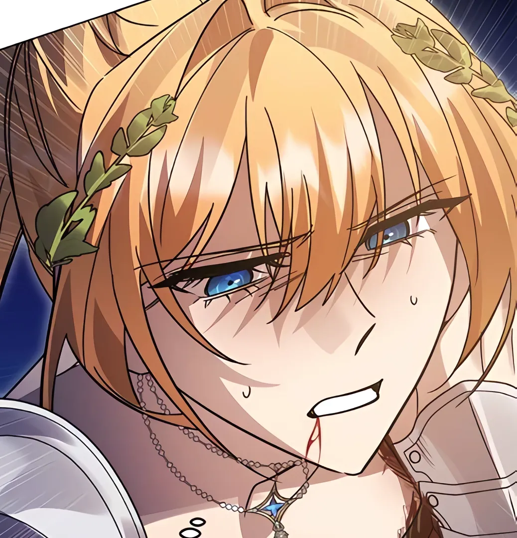 Heroes, Demons & Villains Chapter 104 Online - página 72
