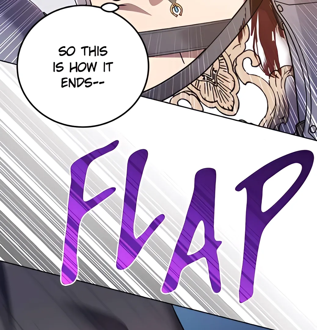 Heroes, Demons & Villains Chapter 104 Online - página 73