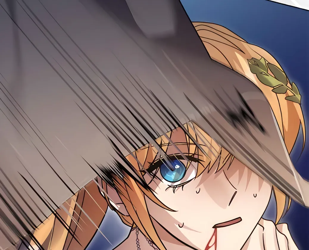 Heroes, Demons & Villains Chapter 104 Online - página 74