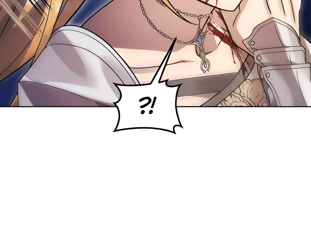 Heroes, Demons & Villains Chapter 104 Online - página 75